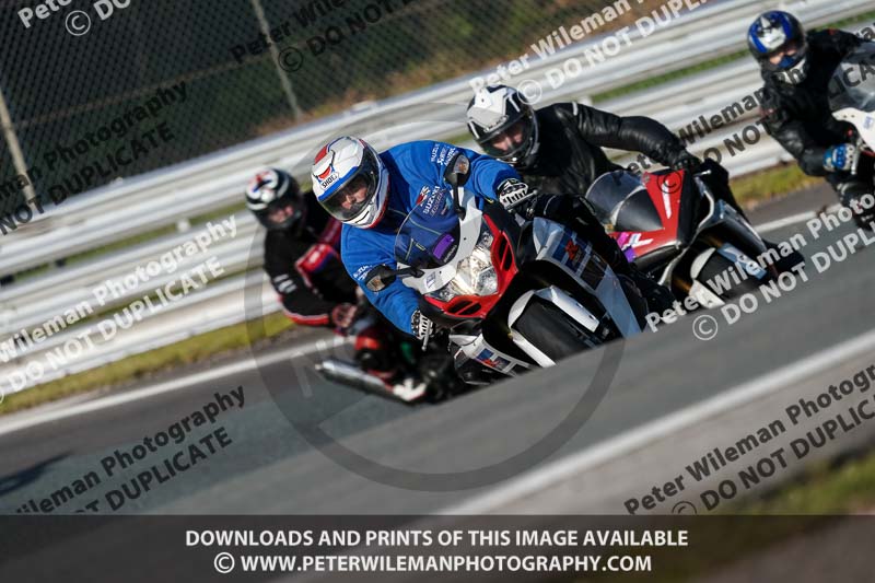 anglesey;brands hatch;cadwell park;croft;donington park;enduro digital images;event digital images;eventdigitalimages;mallory;no limits;oulton park;peter wileman photography;racing digital images;silverstone;snetterton;trackday digital images;trackday photos;vmcc banbury run;welsh 2 day enduro